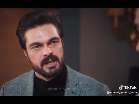 Yaman y Nedim - Peleas 💔😡