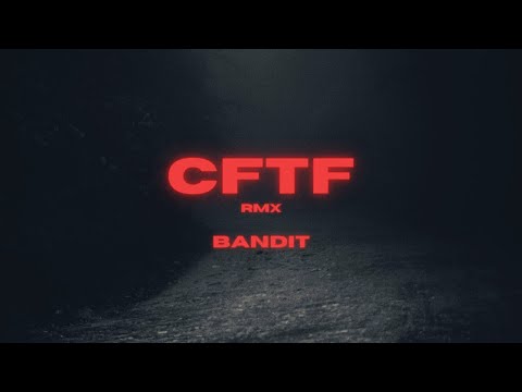 Can't fight this feeling ( BANDIT REMIX )  #remix #techno #2023 #viral  #music  #technoremix