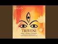 Bhairavi Shatakam