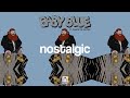 Action Bronson - Baby Blue ft. Chance The Rapper ...