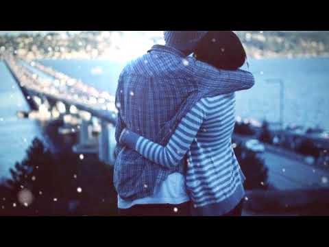 Новинка  2018  🌼T1One & Dima Ivagin -  Душу наружу🌼