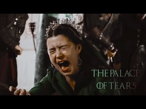 download lagu mp3 mp4 Palace Of Tears, download lagu Palace Of Tears gratis, unduh video klip Palace Of Tears