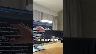 OpenClaw Founder Reveals One  Simple Prompt to Make OpenClaw 10X Better