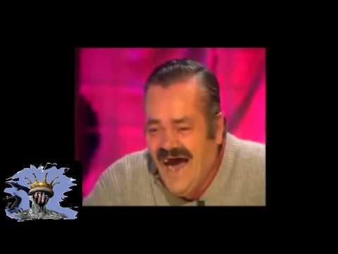 1vX Openworld Stamblade PvP Greymoor Mythic Build - Immortal - Elder Scrolls Online