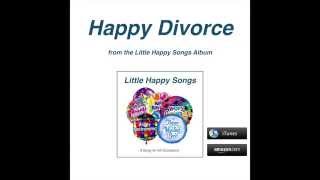 Happy Divorce