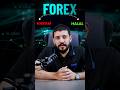 Forex Trading Halal Or Haram Expert Analysis By King Of Forex