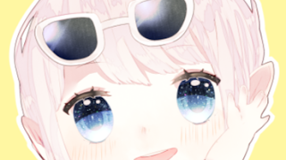 りど のライブ ストリーム