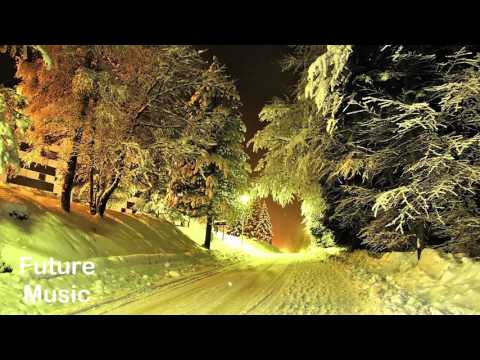 Redondo & CamelPhat - Paths