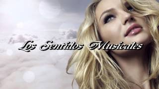 AYER - Circle Down (Wize Remix)