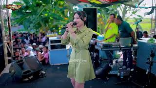 Download lagu GUBUK JADI ISTANA KURNIA RHMA - SHAUN THE SHEEP - HAPPY PARTY PAG GENK - KARANGANYAR DEMAK mp3