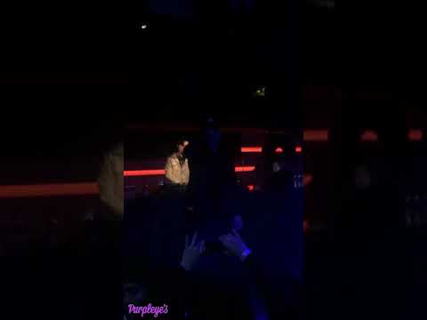 [171230 부산 유레카] 창모(CHANGMO)－돈 벌어