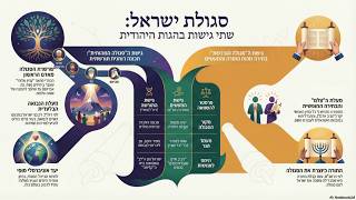 מה זה "עם סגולה"? - ספורנו לפרשת יתרו - סיכום שיעורו של הרב אבינדב אבוקרט [נערך ע"י AI] (קהילת אבני החושן) - התמונה מוצגת ישירות מתוך אתר האינטרנט יוטיוב. זכויות היוצרים בתמונה שייכות ליוצרה. קישור קרדיט למקור התוכן נמצא בתוך דף הסרטון