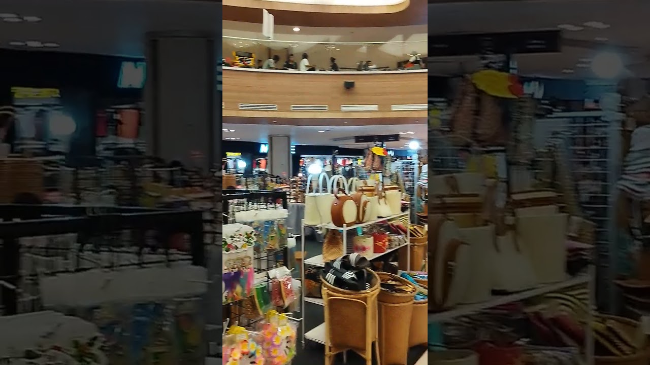 YouTube Short thumbnail