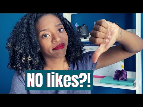 Social Media for Healthcare: Why No One Likes Your Posts | Digital Marketing in Healthcare