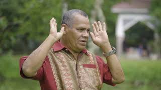 Download lagu Lagu Karo Terbaru -  Keleng Barus- Sangap  Ngerondong mp3