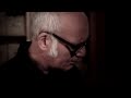 Ludovico Einaudi On "Newton's Cradle"