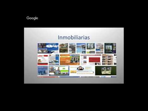 download lagu mp3 mp4 Administracion Edificios, download lagu Administracion Edificios gratis, unduh video klip Administracion Edificios