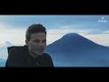 Haarlemmermeer Lyceum Enjoy The View Documentary Travel Video Digital Brain Concept