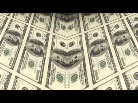 Miracle Happens : Attract Massive Amount of Money Immediately   Abundance Manifestation Meditation