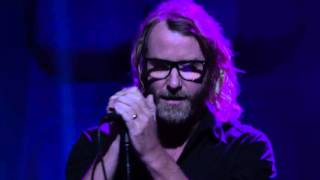 El VY - Return To The Moon  - Live