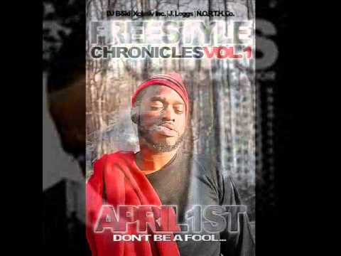 MIMS "WINTERS MY SUMMER" FEAT GUDDA GUDDA & JLEGGS