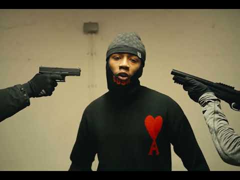 Sdeux - BEN ARFA (Clip Officiel)