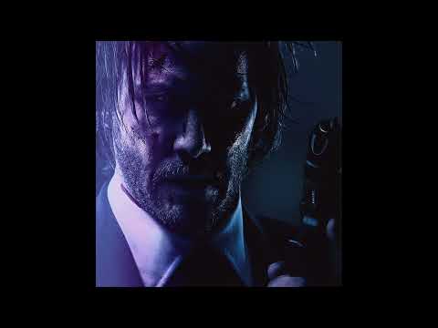 Suits Maps Guns and a Plastic Heart