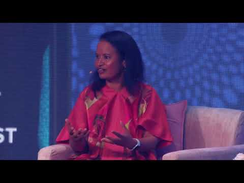 Highlights from WIT 2021 Panel Discussion: A Look Inside the World of the SMME