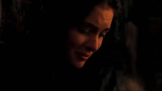 Die verbannten kinder evas - Cease to breath (Subtitulado español)