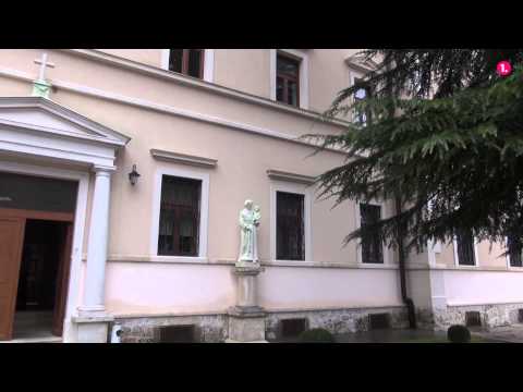 Blagdan Svijećnice ili Kalandore