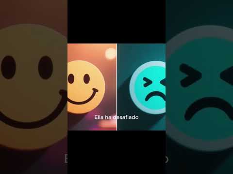 (Gran descubrimiento) Neurocientífico Nº1: ¡La ansiedad es solo un error de predicción del cerebro!