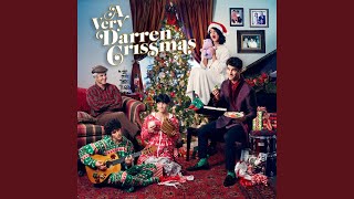 The Christmas Song (Chestnuts Roasting On An Open Fire)