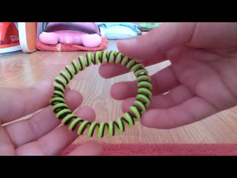 Новости Буди Баса! Плюс видео что нужно для заек Ми. 1 часть🐯🐶🐺