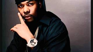 Memphis Bleek - Been A Minute (Freestyle)