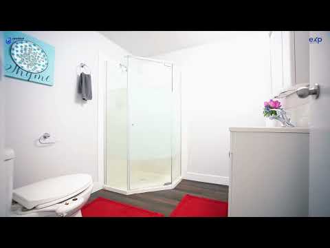 $399,000, Fully renovated, Finished Basement with Side Door, 4 beds