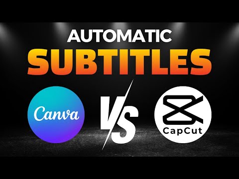 Easy Tutorial How to Reverse a Video on CapCut PC Quick Simple Steps