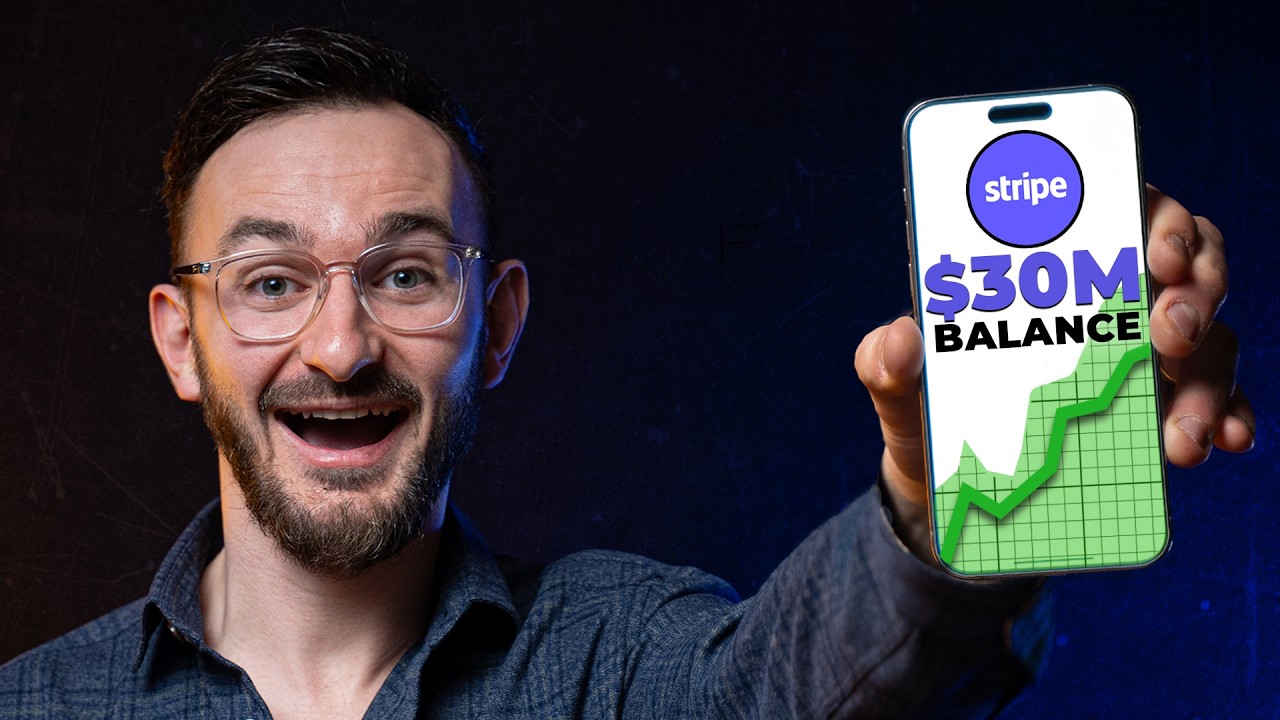 How to Get an 80% Close Rate from Cold Leads