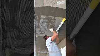 Flawless Ceiling Finish