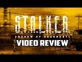 S.T.A.L.K.E.R.: Shadow of Chernobyl PC Game ...