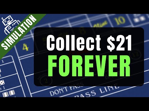 110 Inside Regression video thumbnail