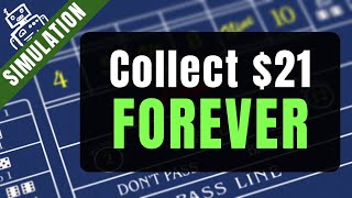 110 Inside Regression thumbnail