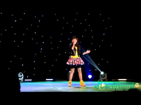 08 Visterniceanu Bogdana Bianca