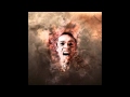 Bill Laswell / Divination - Evil Eye