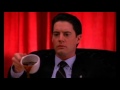 Little Man: Tom Waits & Twin Peaks