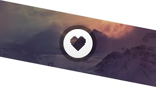 ojivolta - Satisfaction ft. Nylo