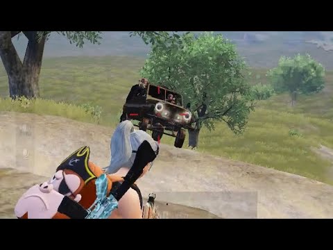 Stealing kills in competitive 👋