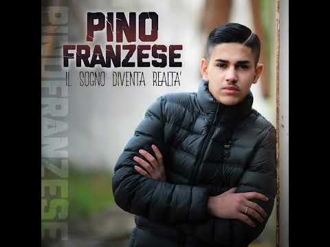 So' nammurato - Pino Franzese feat  Nando Mariano