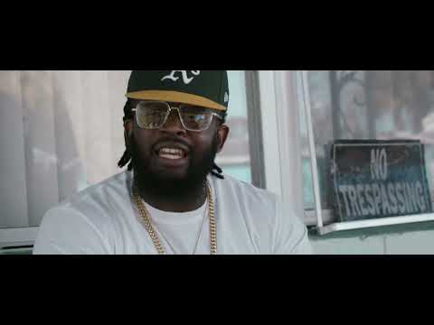 Video thumbnail 8cJxEZHjbgA