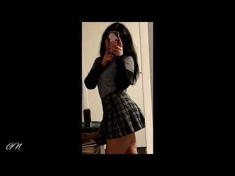 Sadzilla - Cell Games Feat. Prompto, Santos Santana, B Train, Blake Basic, Drugsta