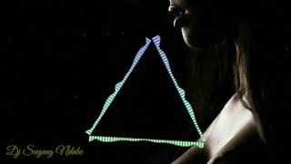 Download lagu Sugeng Dalu-Dj Remix Full Bass 2019 mp3 Download lagu Sugeng Dalu-Dj Remix Full Bass 2019 mp3